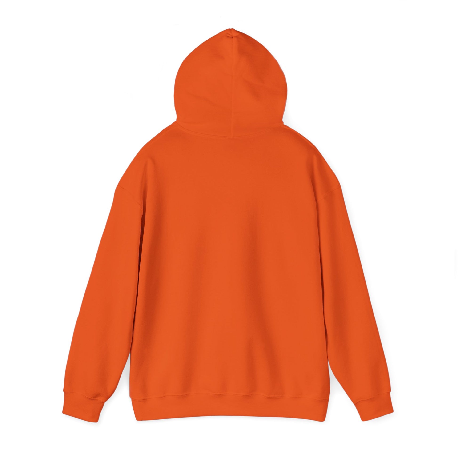 Elegant Drive Hoodie Hoodie Printify