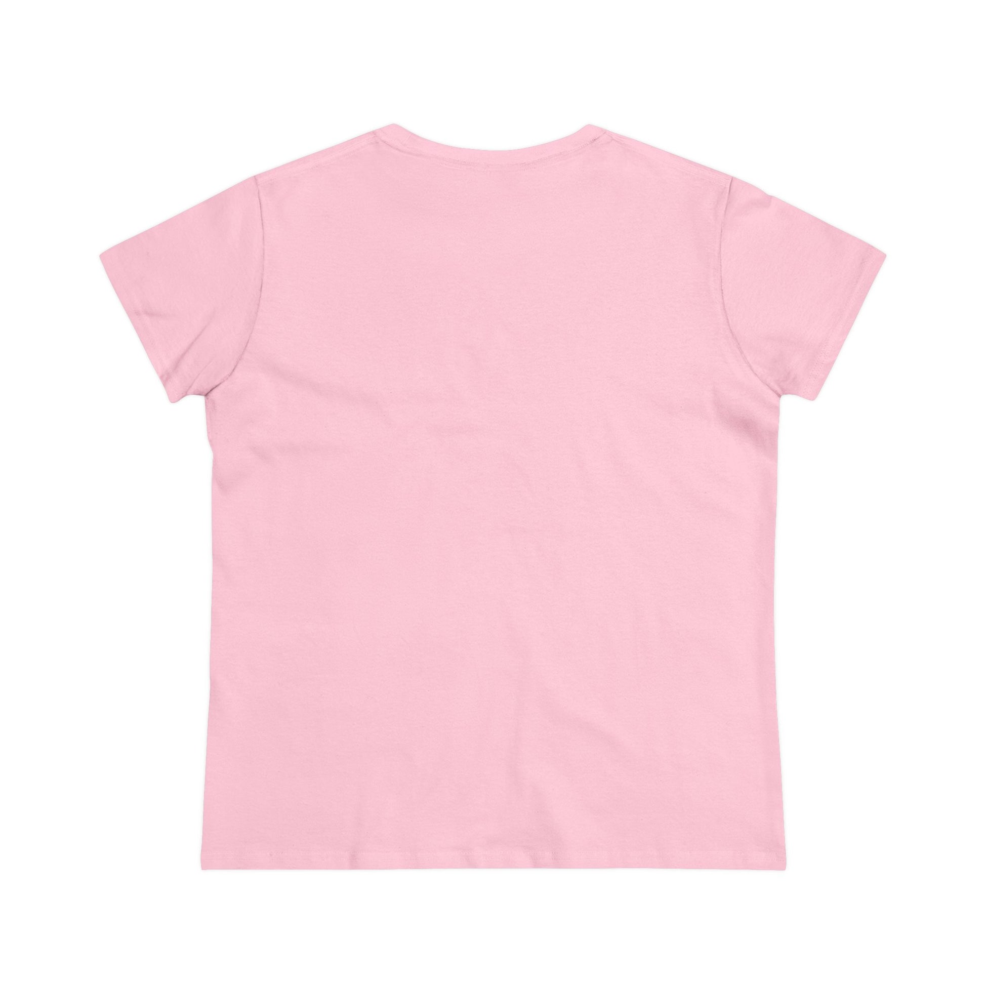 Chanel Please T-Shirt T-Shirt Printify