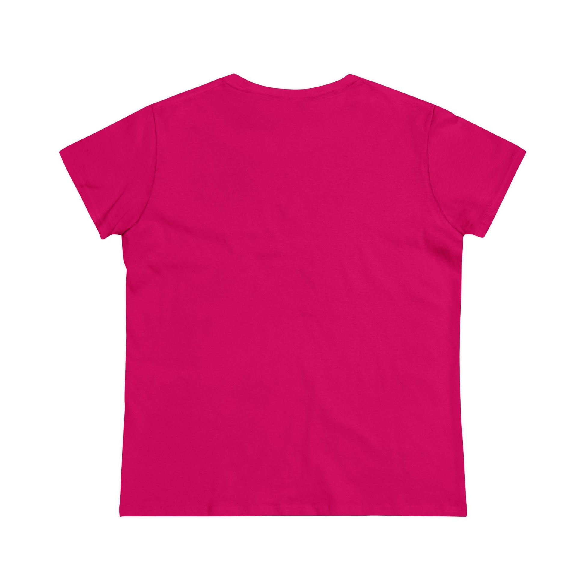 Chanel Please T-Shirt T-Shirt Printify