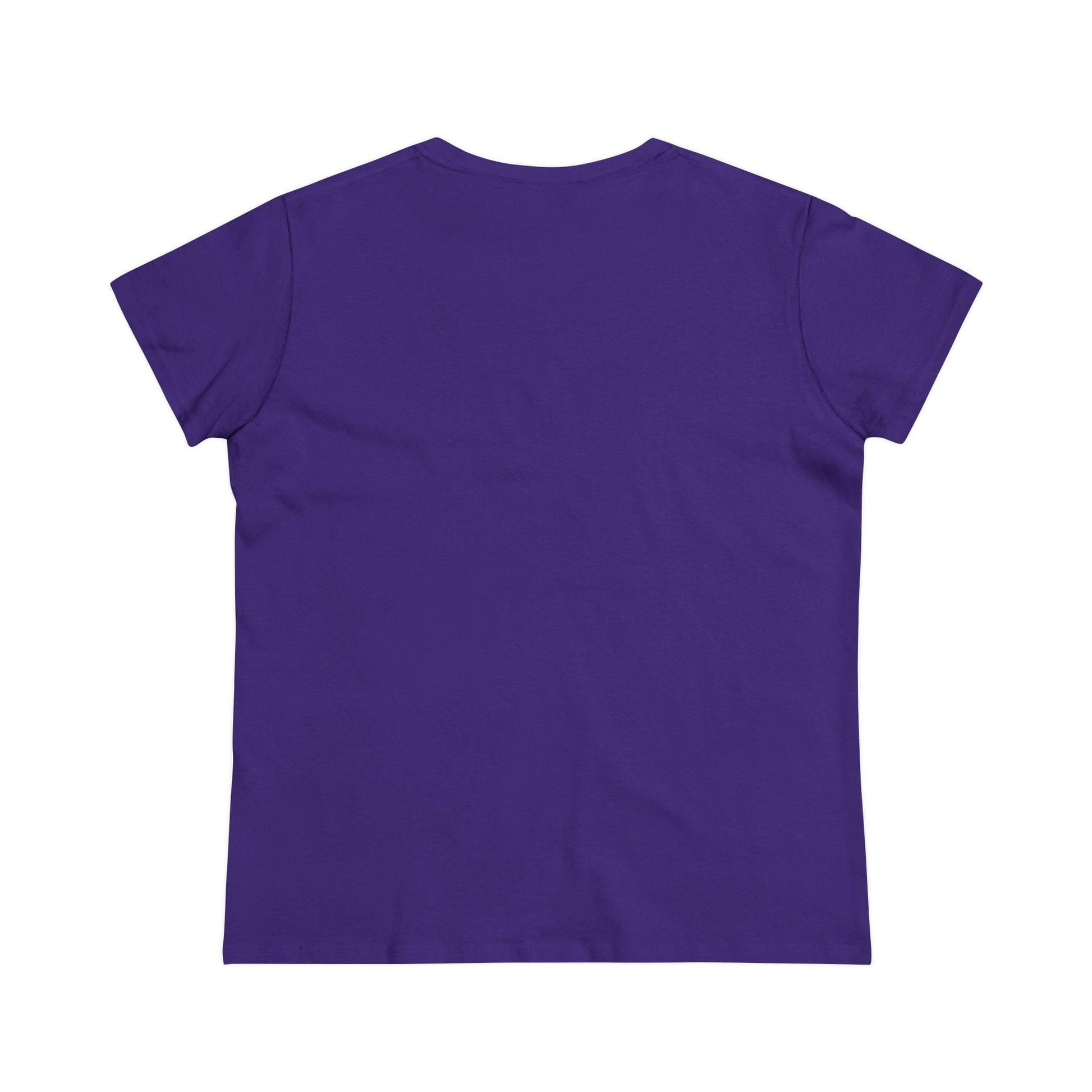 Chanel Please T-Shirt T-Shirt Printify