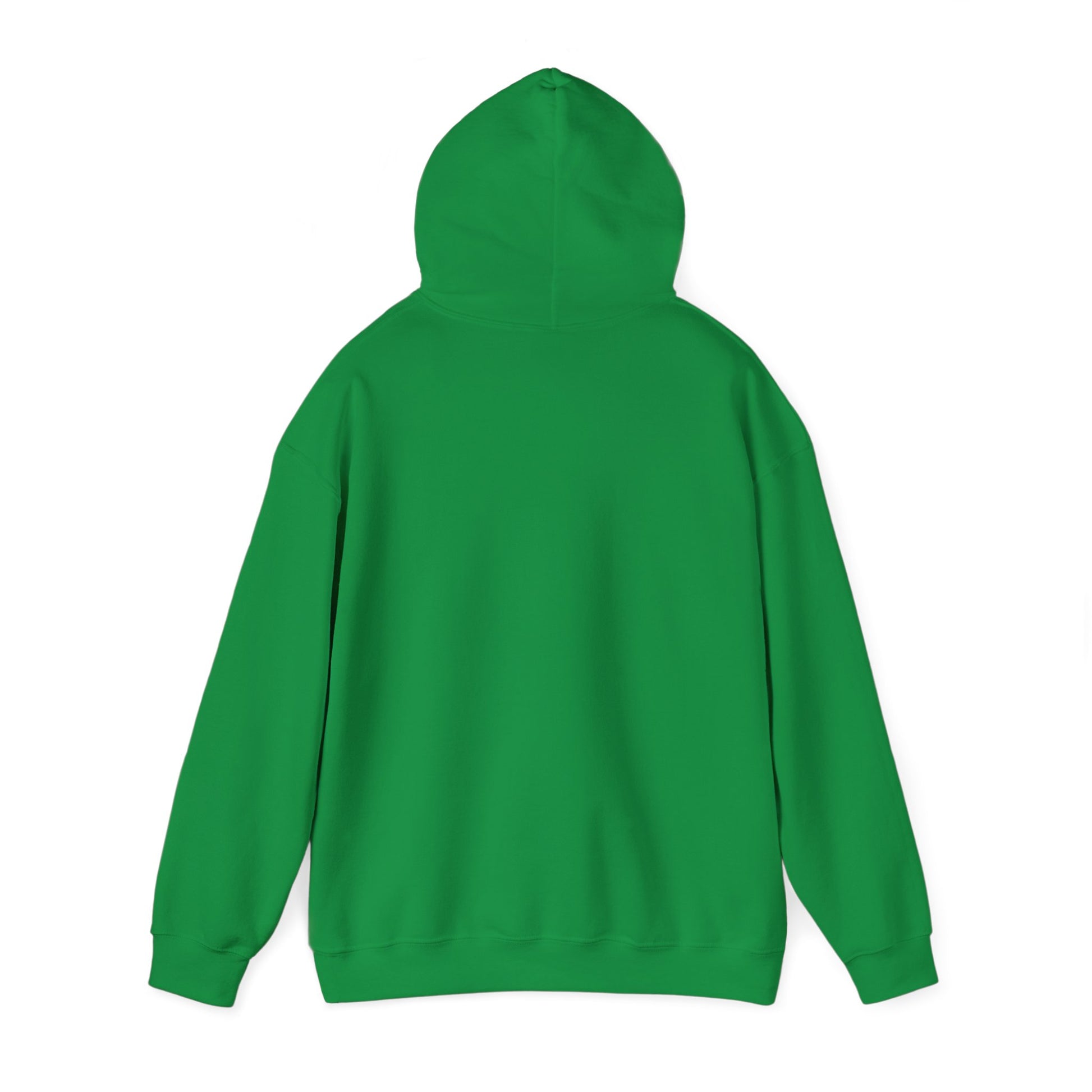 Elegant Drive Hoodie Hoodie Printify