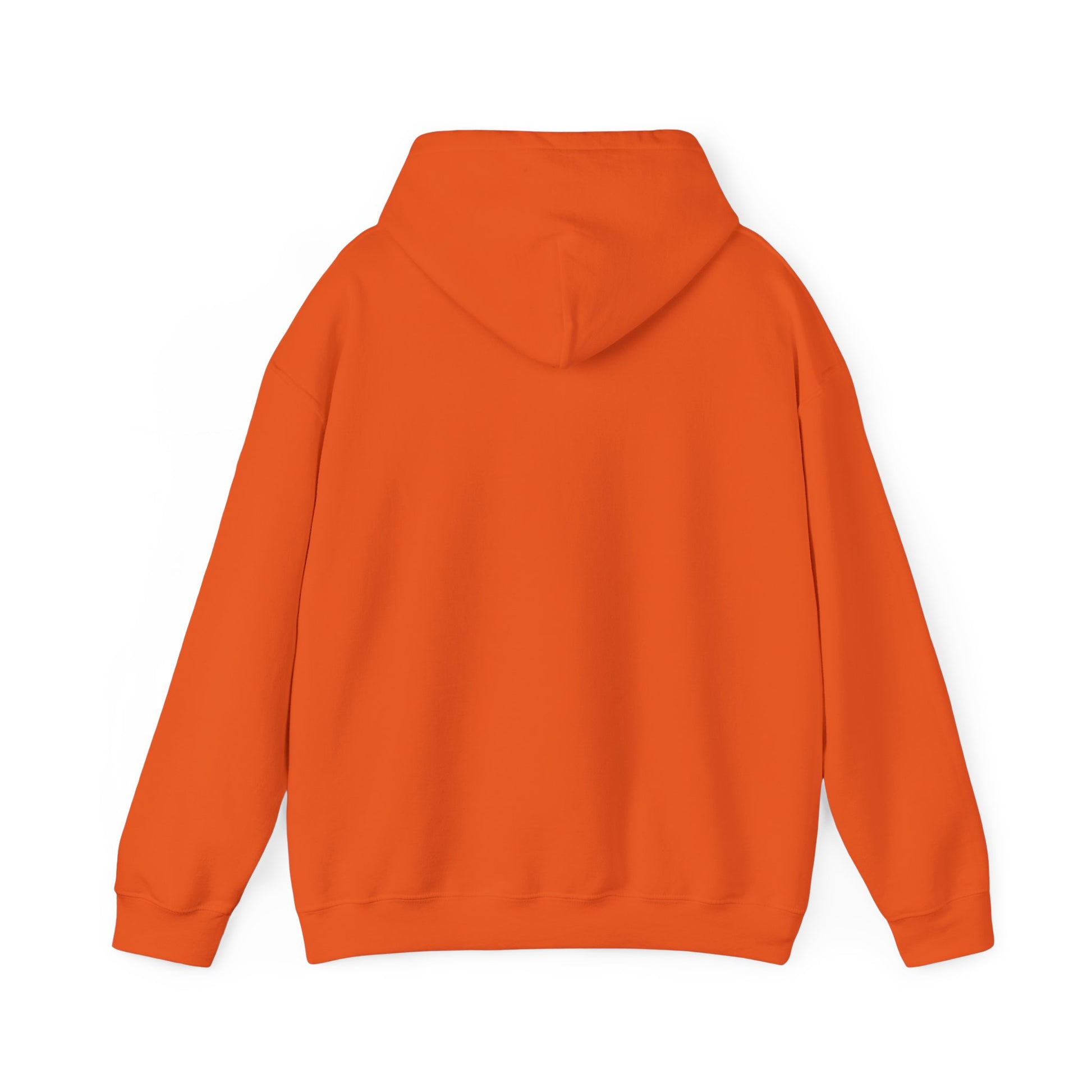 Game Time Hoodie Hoodie Printify