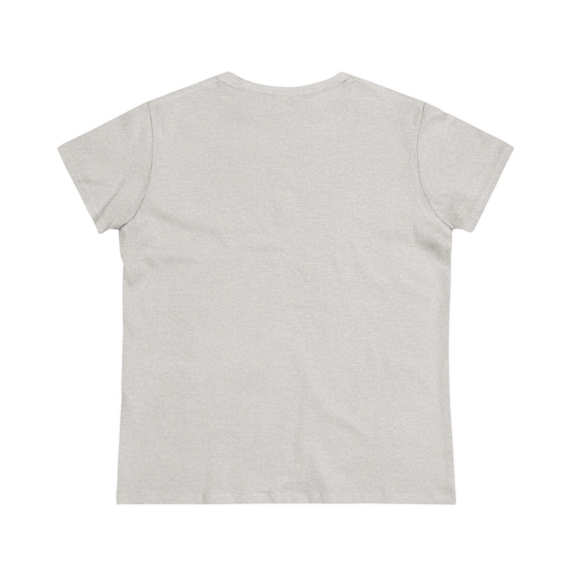 Chanel Please T-Shirt T-Shirt Printify