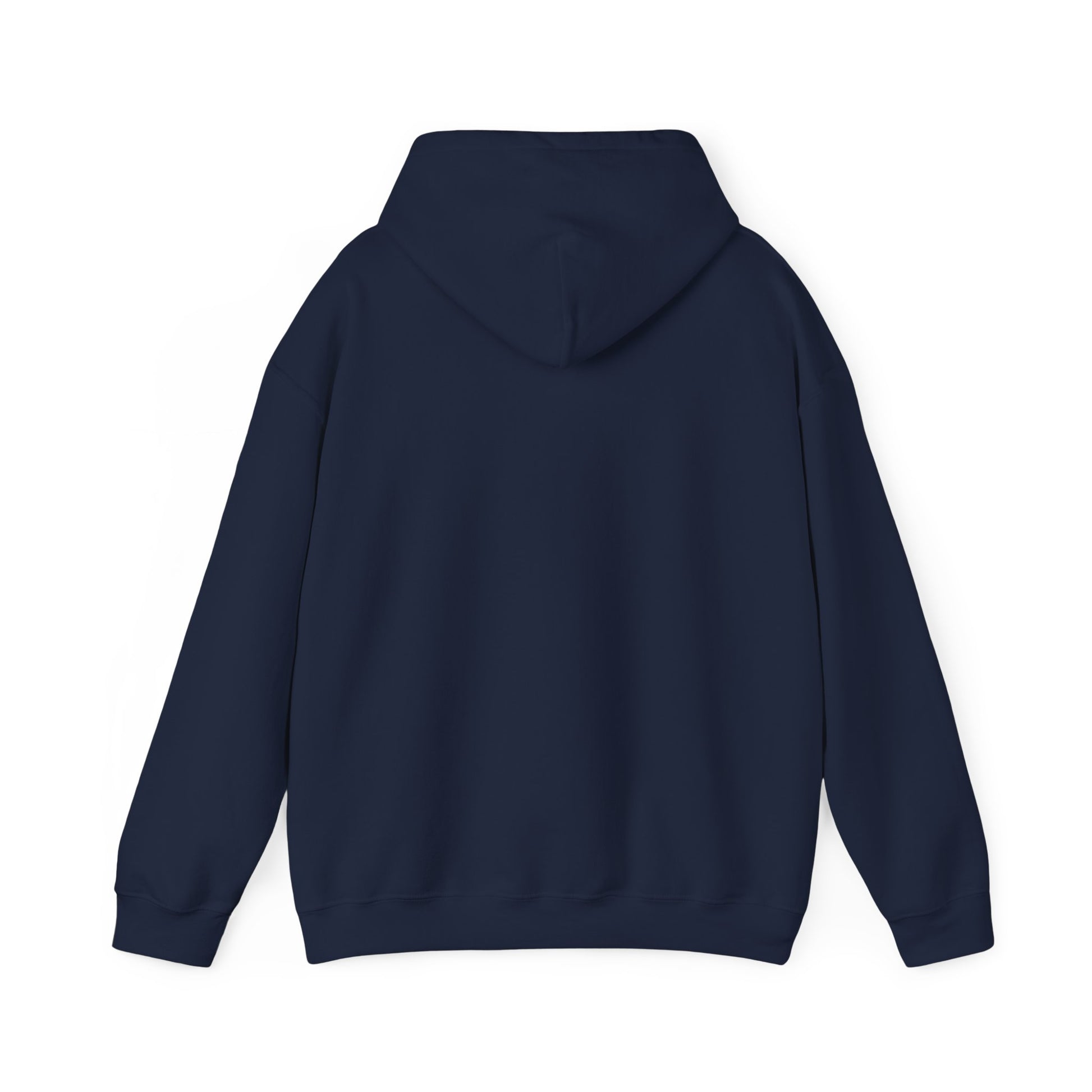 Game Time Hoodie Hoodie Printify