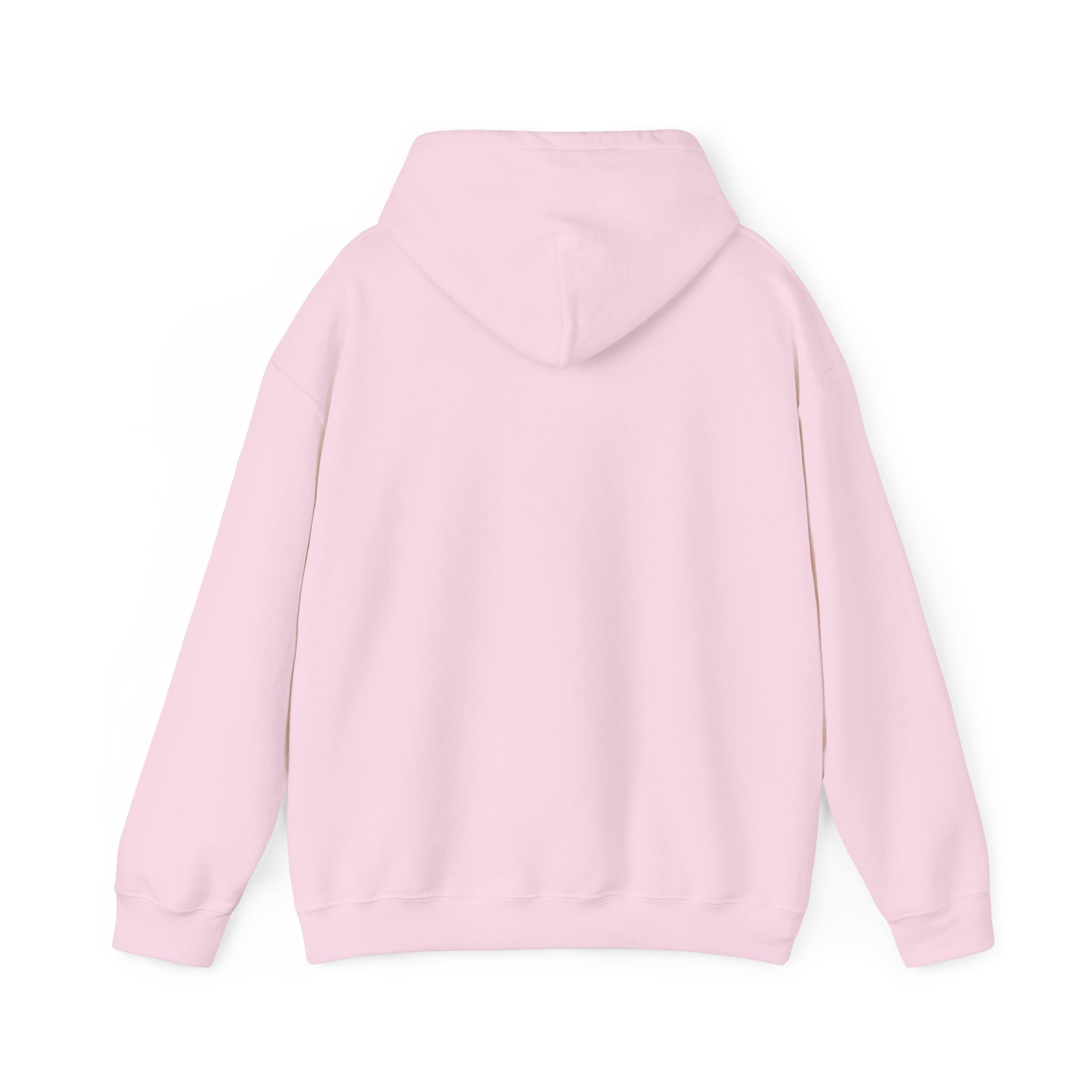 White Mercedes Hoodie Hoodie Printify