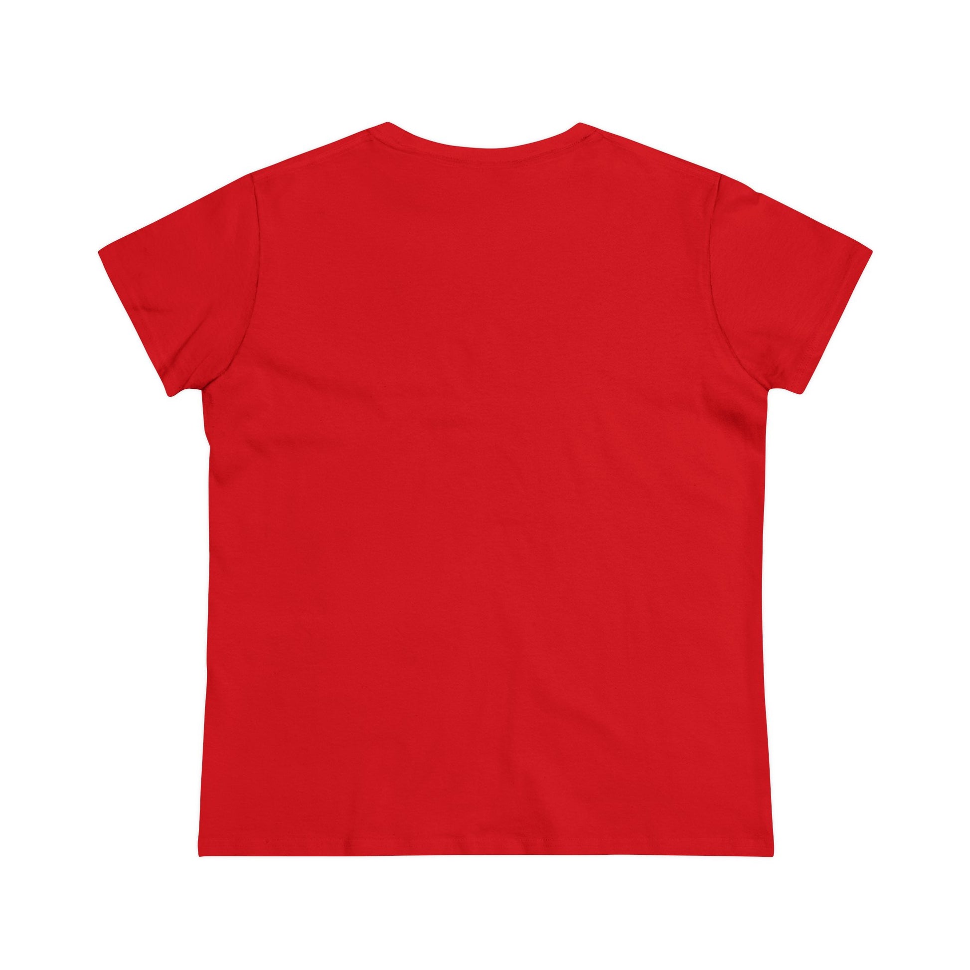 Chanel Please T-Shirt T-Shirt Printify