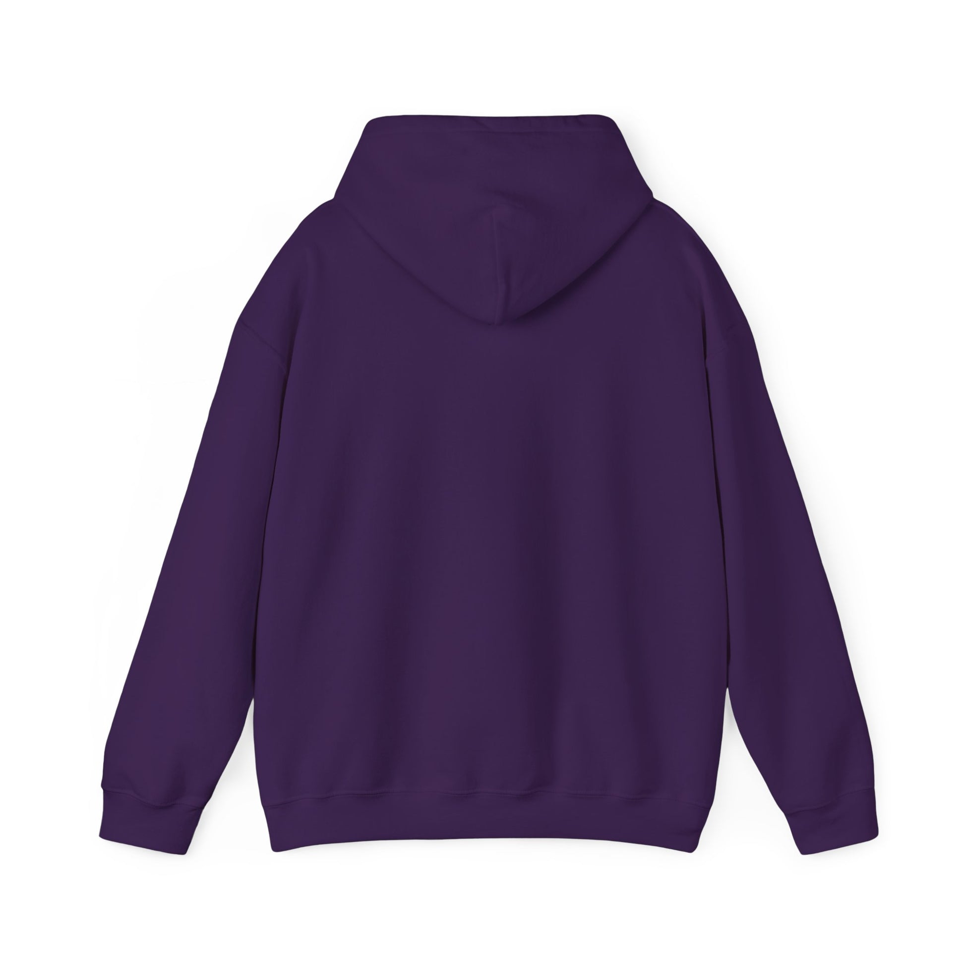 Chanel Please Hoodie Hoodie Printify