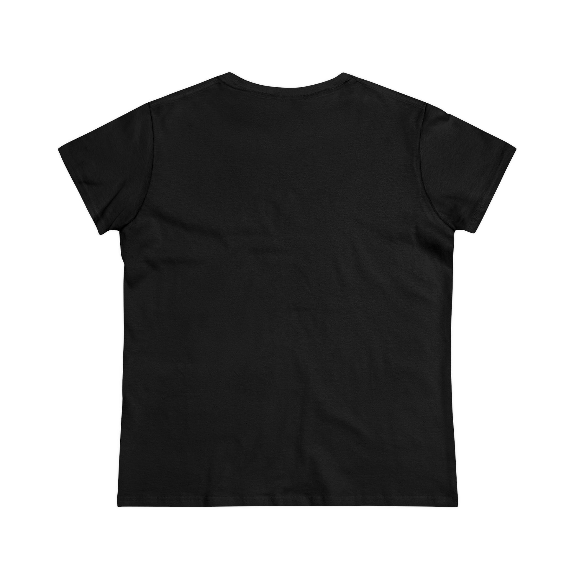 Chanel Please T-Shirt T-Shirt Printify