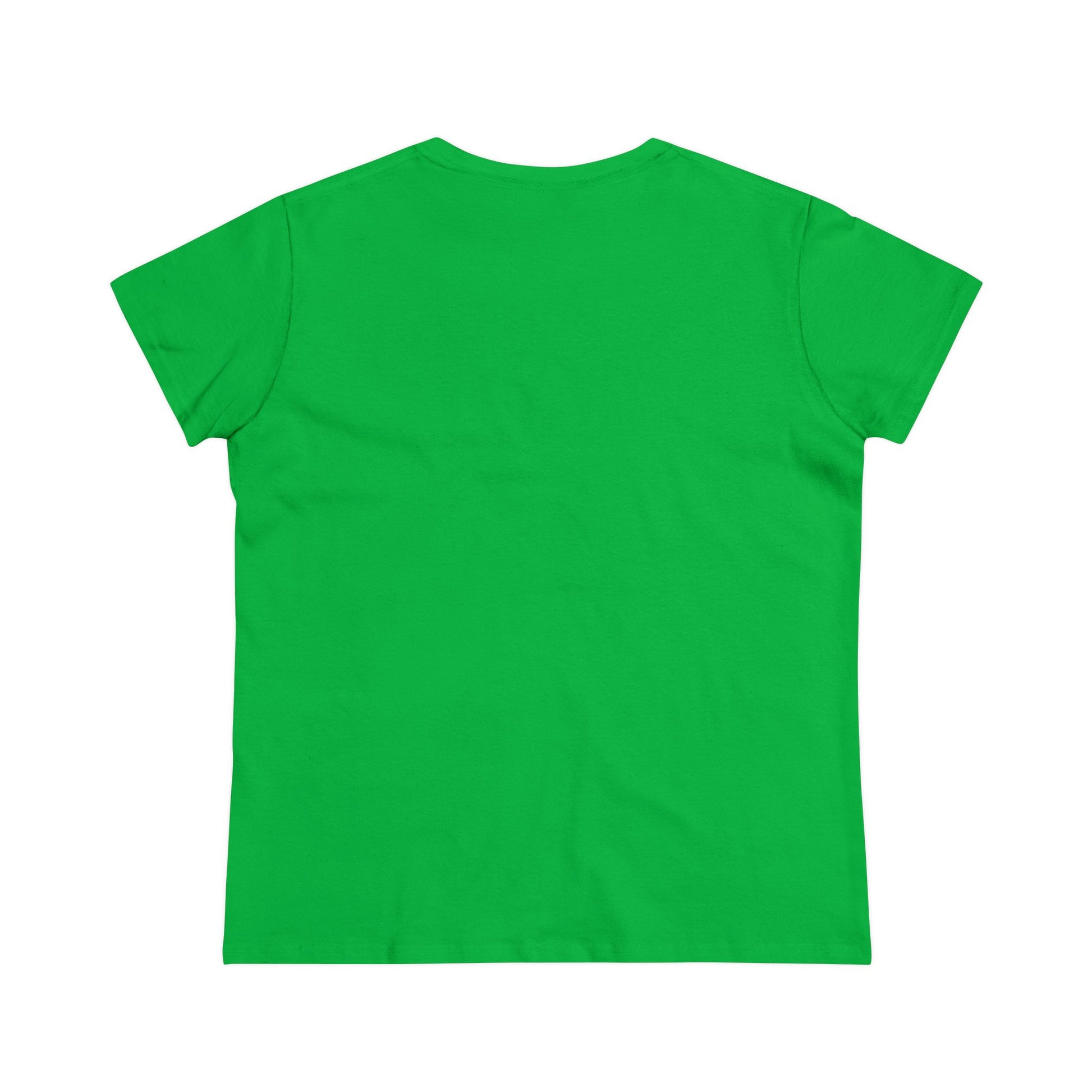 Chanel Please T-Shirt T-Shirt Printify