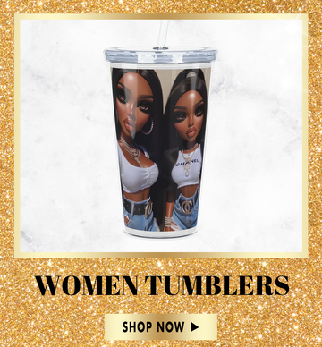 Best women Tumblers