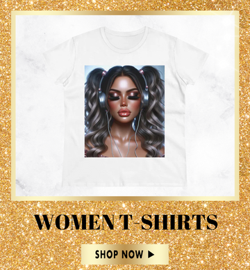 Women Shirts