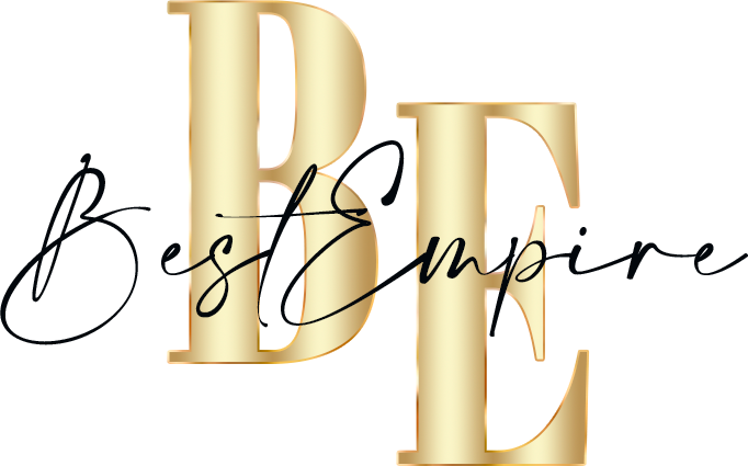 Best Empire