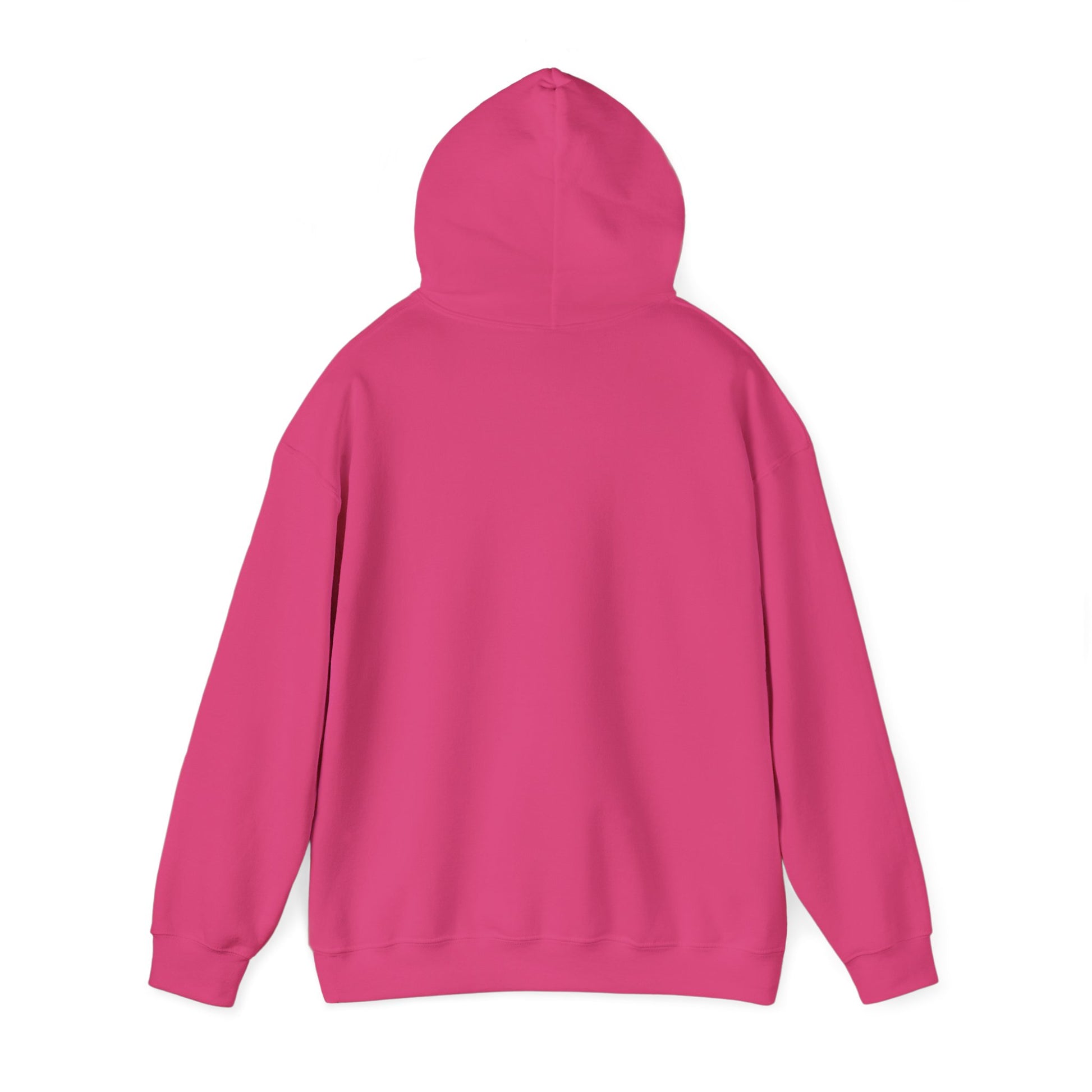 Make Up Time Hoodie Hoodie Printify   