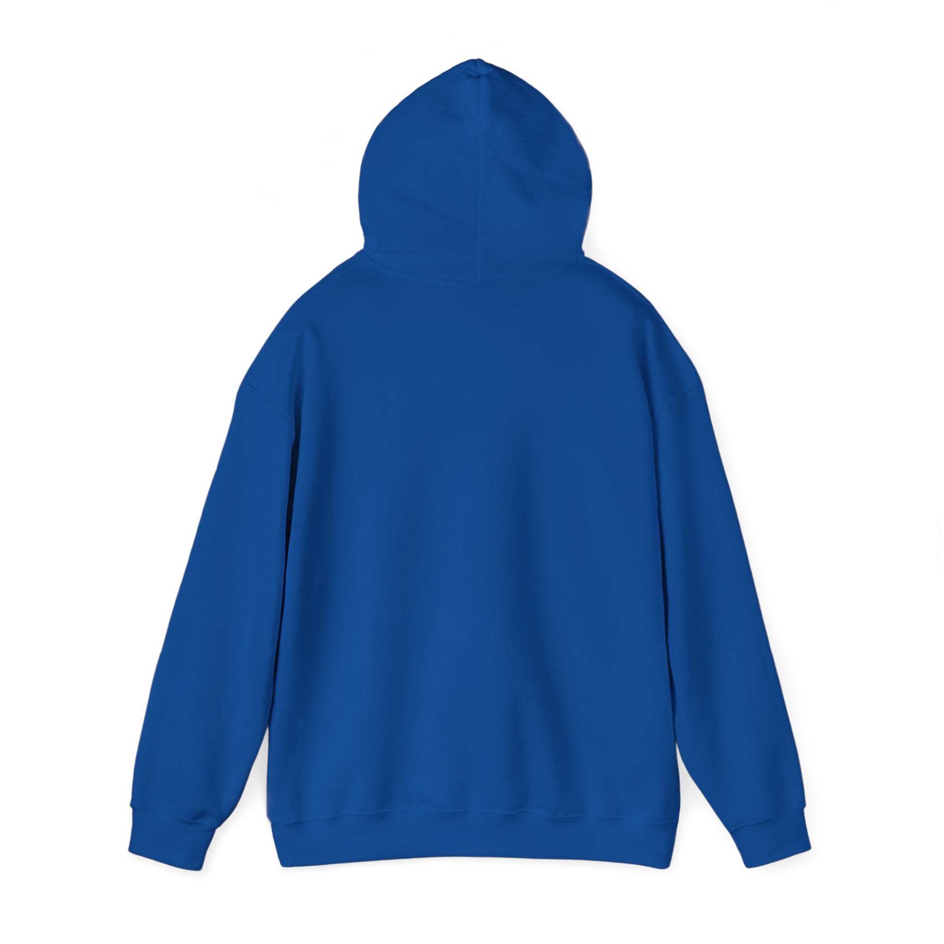 Elegant Drive Hoodie Hoodie Printify   