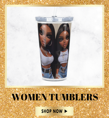 Best women Tumblers 