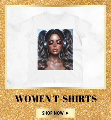 Women Shirts 